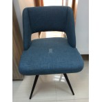 RC-8287 Chair